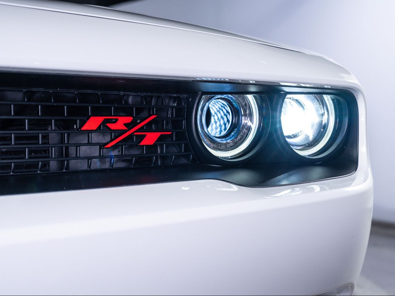 2022 Dodge Challenger R/T Scat Pack Widebody Santa Clarita CA