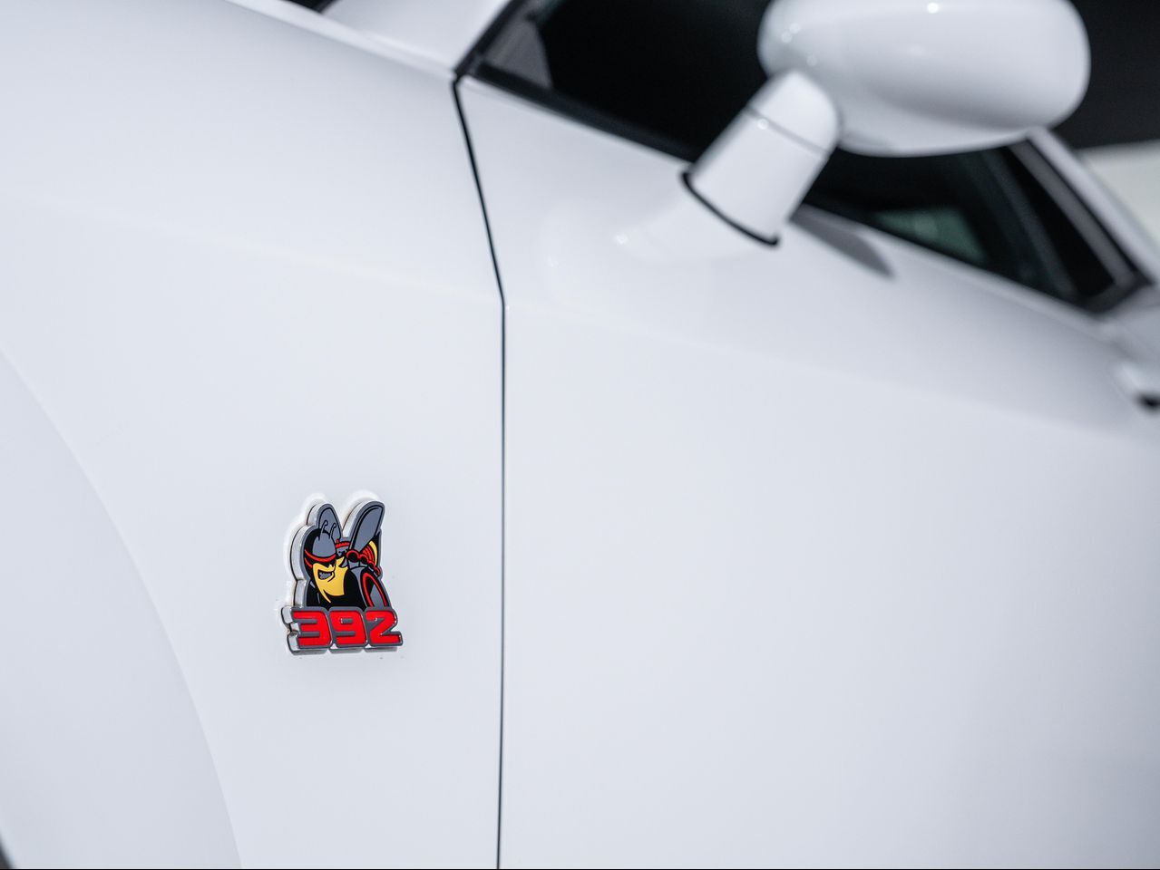 2022 Dodge Challenger R/T Scat Pack Widebody Santa Clarita CA