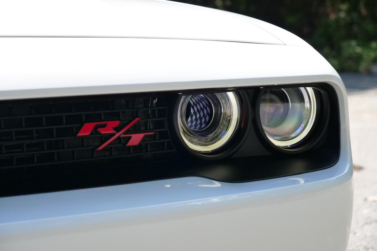 2022 Dodge Challenger R/T Scat Pack Widebody / Shaker 392 / Plus Package! Lincolnton NC