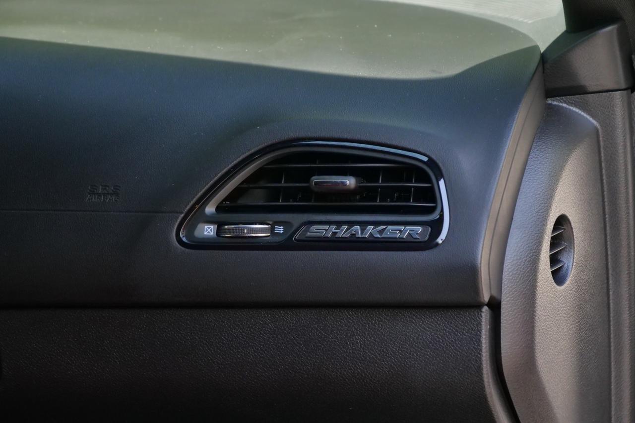 2022 Dodge Challenger R/T Scat Pack Widebody / Shaker 392 / Plus Package! Lincolnton NC