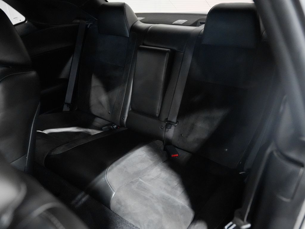 2022 Dodge Challenger R/T Scat Pack Widebody Tigard OR