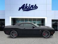 2022 Dodge Challenger R/T Scat Pack Winder GA 2022 Dodge Challenger R/T Scat Pack Winder GA