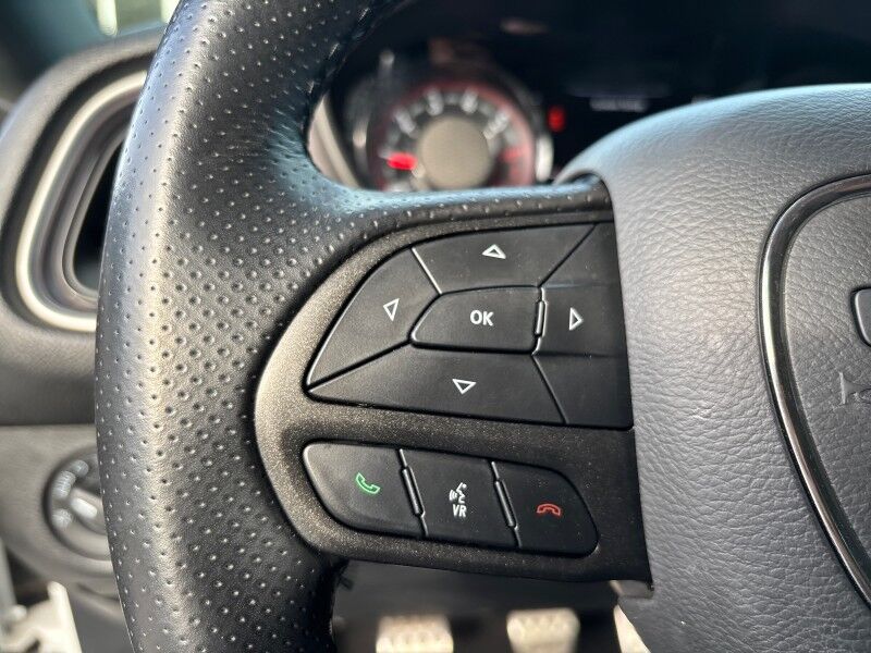 2022 Dodge Challenger R/T Seffner FL