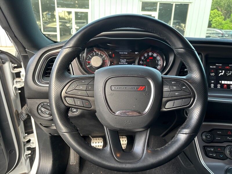 2022 Dodge Challenger R/T Seffner FL
