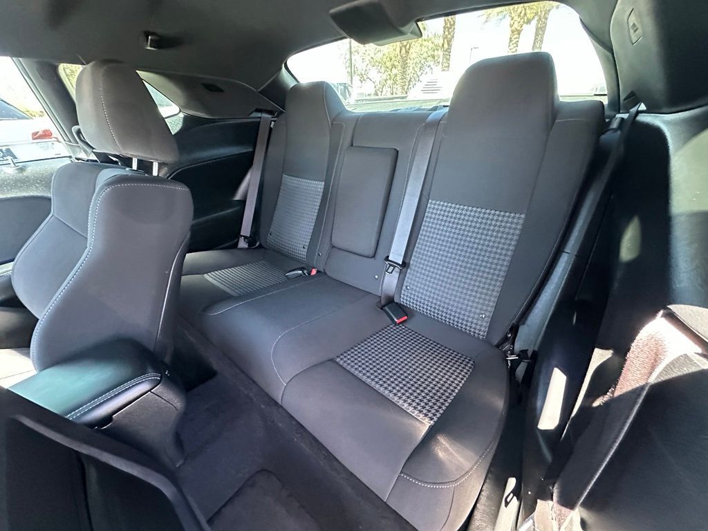 2022 Dodge Challenger R/T Tucson AZ