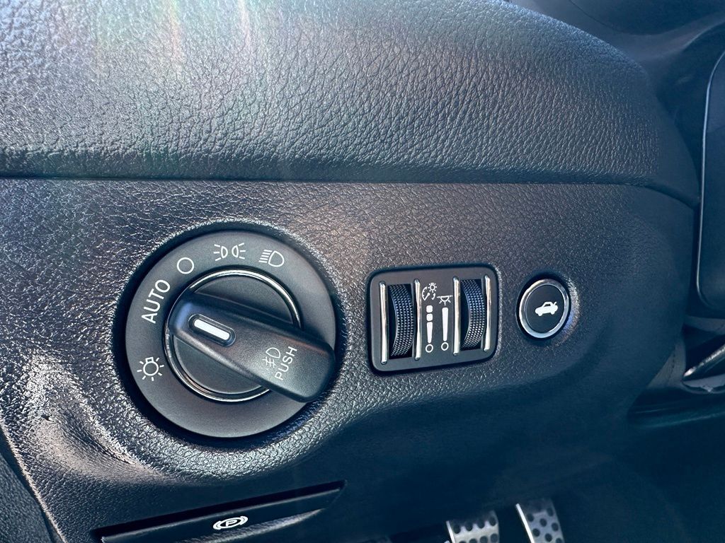 2022 Dodge Challenger R/T Tucson AZ