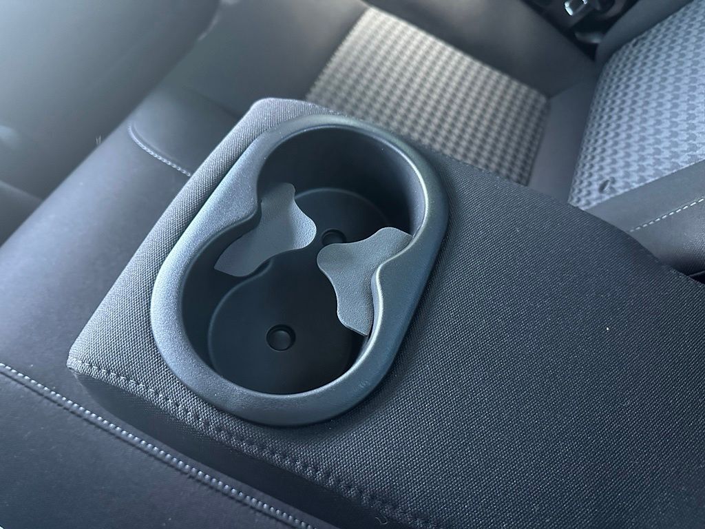 2022 Dodge Challenger R/T Tucson AZ