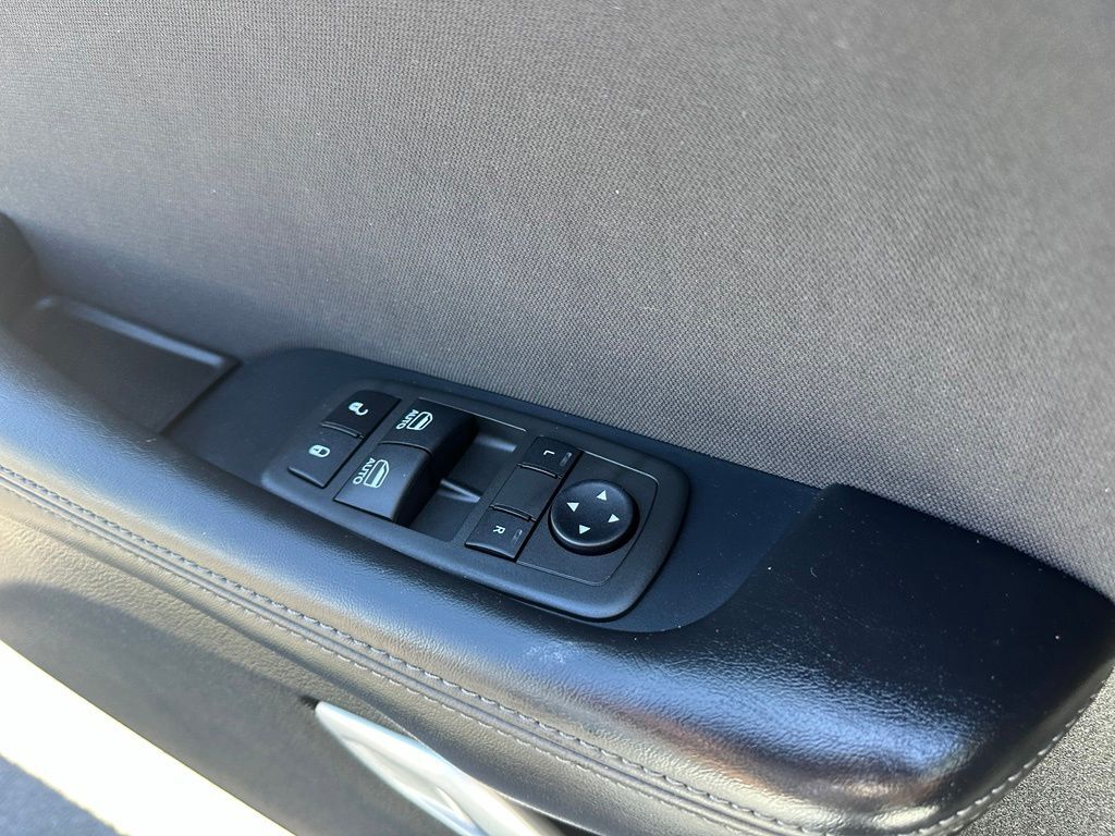 2022 Dodge Challenger R/T Tucson AZ