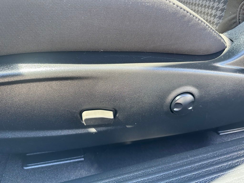 2022 Dodge Challenger R/T Tucson AZ