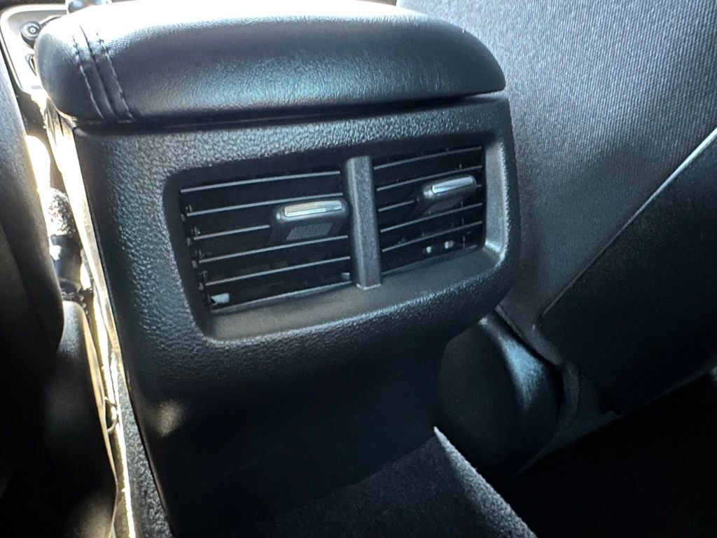 2022 Dodge Challenger R/T Tucson AZ