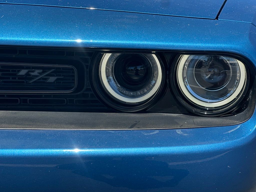 2022 Dodge Challenger R/T Tucson AZ