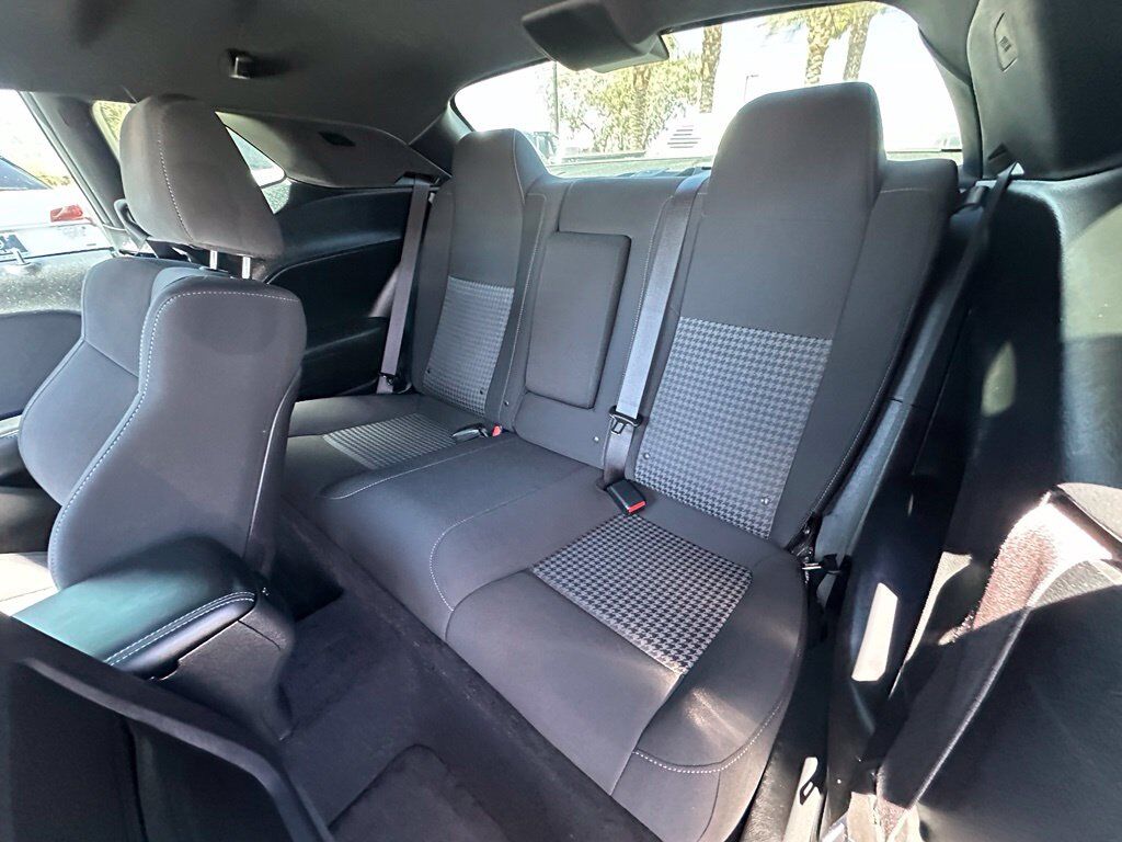 2022 Dodge Challenger R/T Tucson AZ