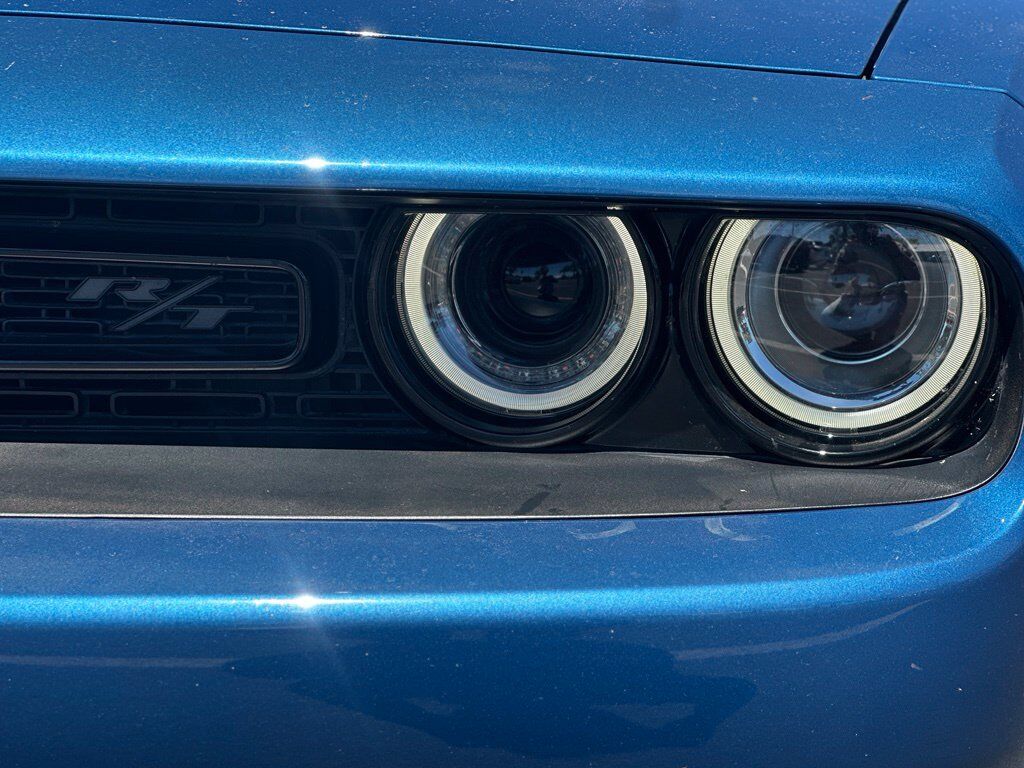 2022 Dodge Challenger R/T Tucson AZ