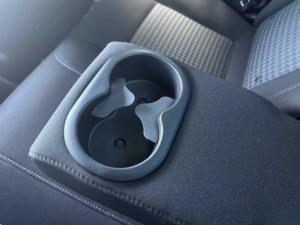2022 Dodge Challenger R/T Tucson AZ