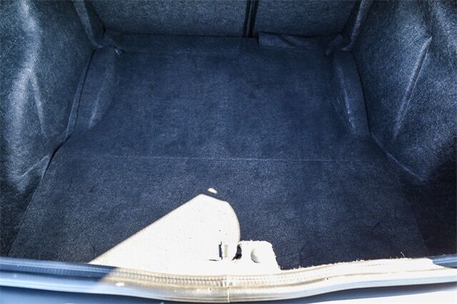 2022 Dodge Challenger R/T Tacoma WA