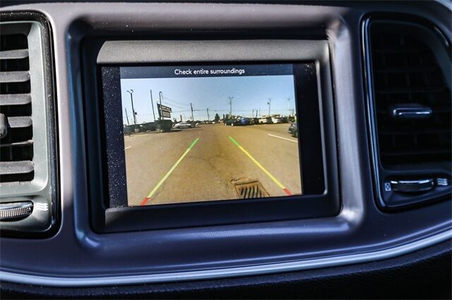 2022 Dodge Challenger R/T Tacoma WA