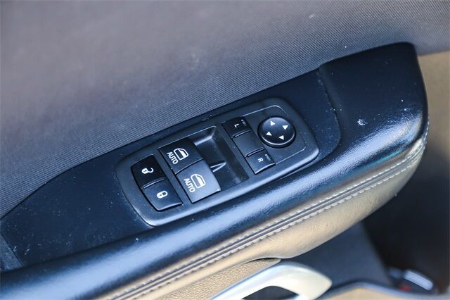 2022 Dodge Challenger R/T Tacoma WA