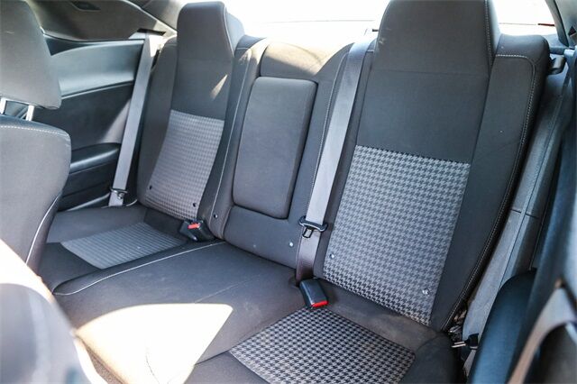 2022 Dodge Challenger R/T Tacoma WA