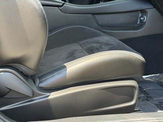 2022 Dodge Challenger R/T Springfield VA