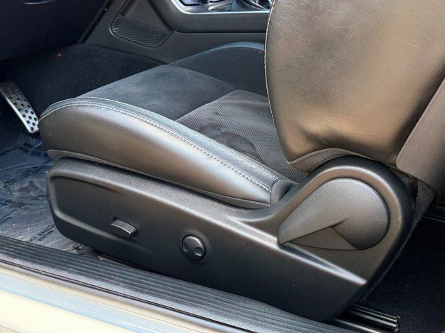 2022 Dodge Challenger R/T Springfield VA