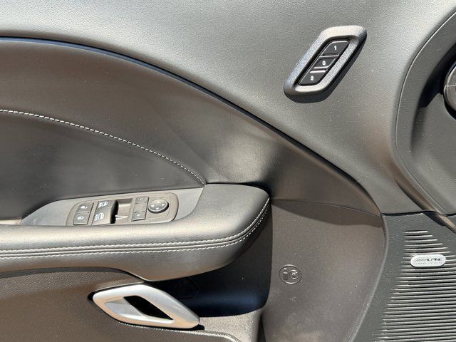 2022 Dodge Challenger R/T Springfield VA