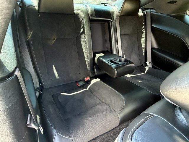 2022 Dodge Challenger R/T Springfield VA