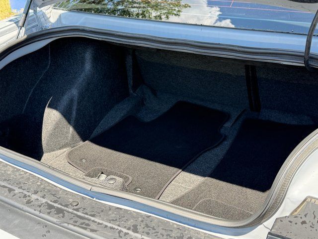 2022 Dodge Challenger R/T Springfield VA