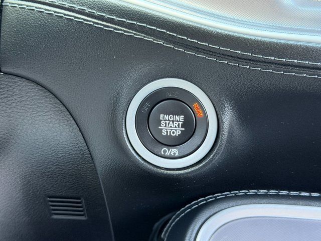 2022 Dodge Challenger R/T Springfield VA