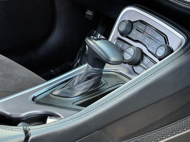 2022 Dodge Challenger R/T Springfield VA