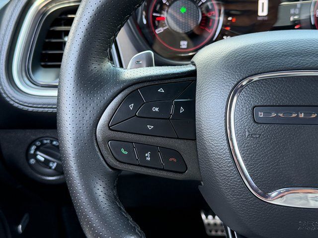 2022 Dodge Challenger R/T Springfield VA