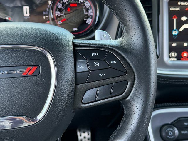 2022 Dodge Challenger R/T Springfield VA