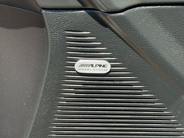 2022 Dodge Challenger R/T Springfield VA