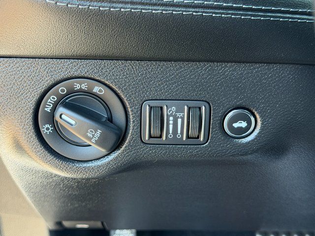 2022 Dodge Challenger R/T Springfield VA
