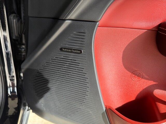 2022 Dodge Challenger SRT Hellcat Lafayette LA