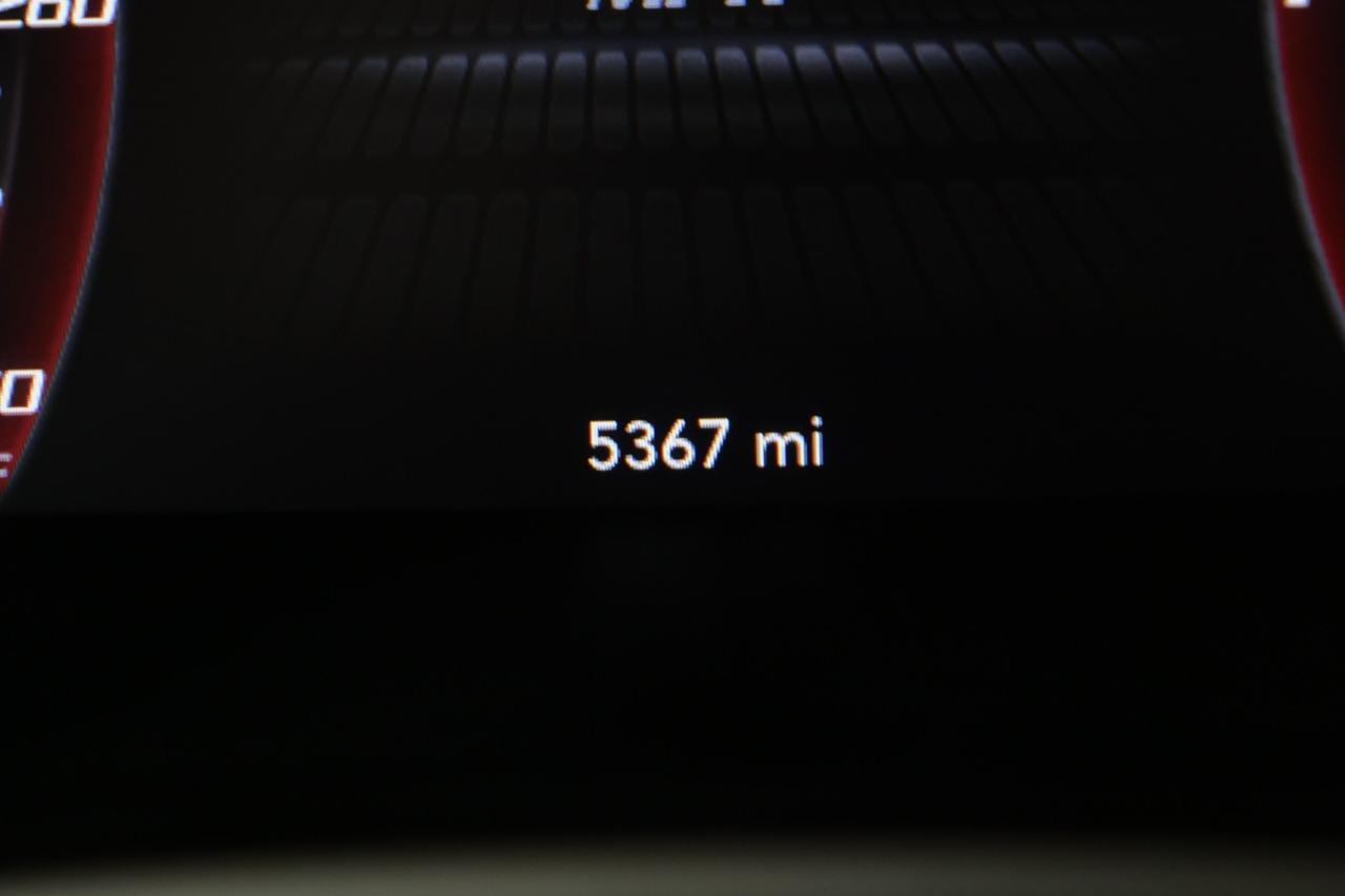 2022 Dodge Challenger SRT Hellcat Lincolnton NC