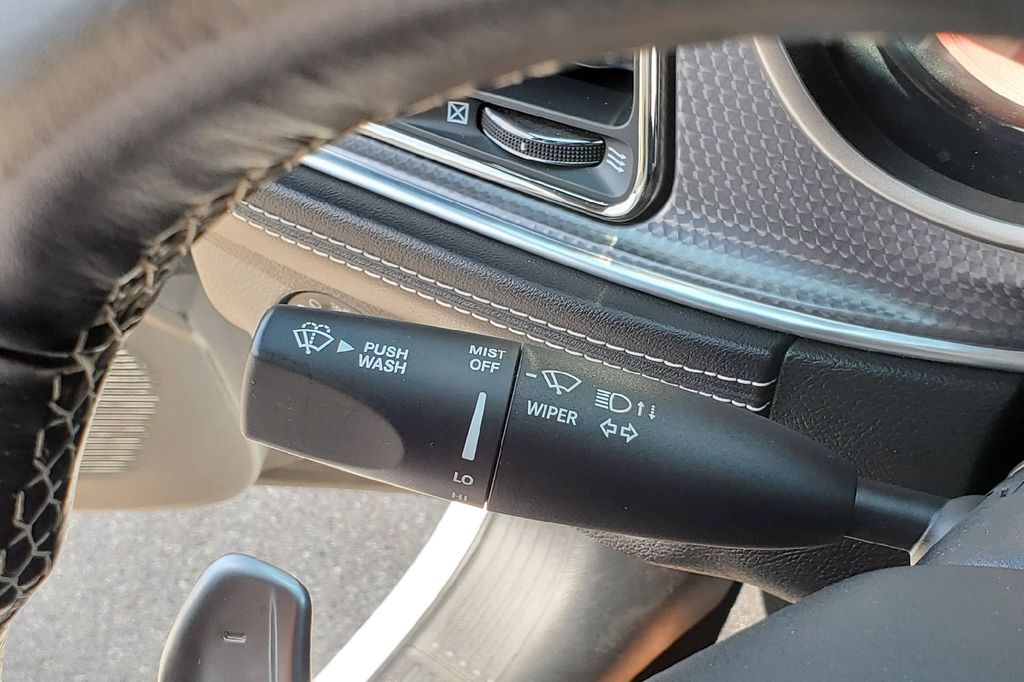 2022 Dodge Challenger SRT Hellcat Redeye Hondo TX