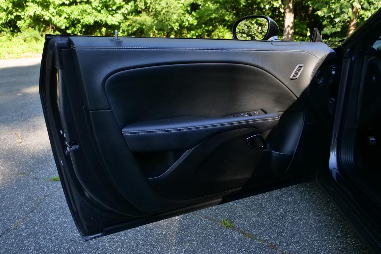 2022 Dodge Challenger SRT Hellcat Redeye / Corsa Exhaust / HO V8! Lincolnton NC