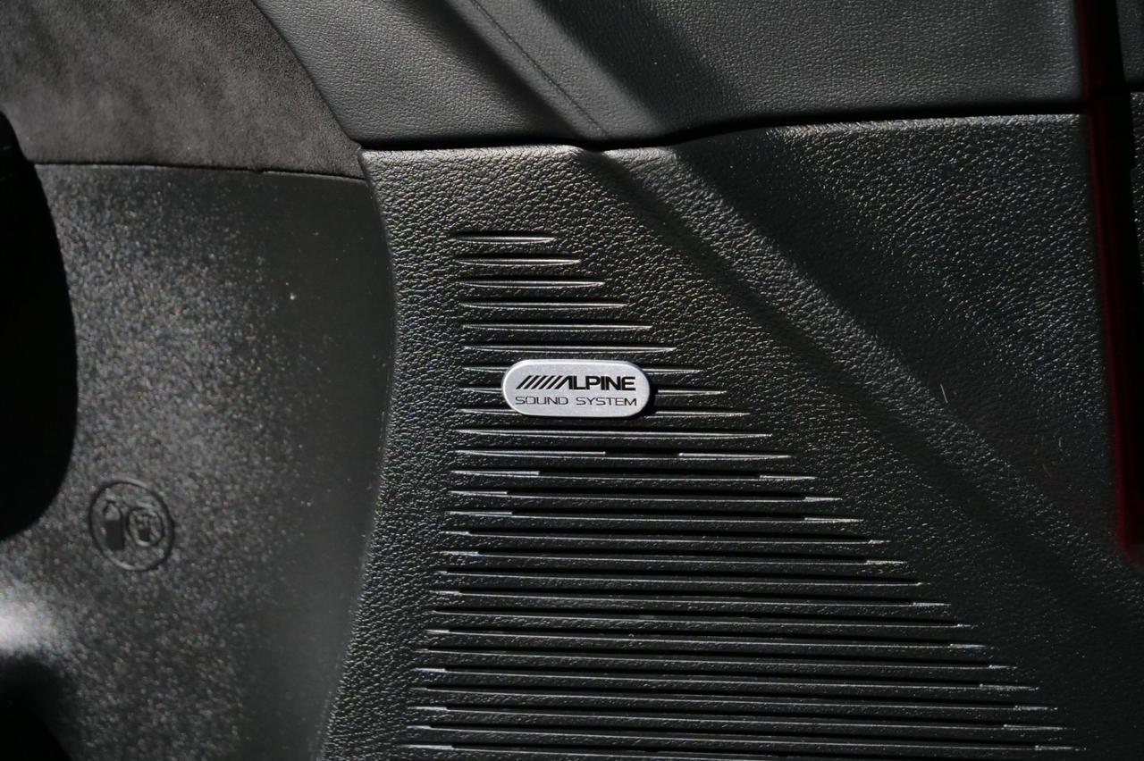 2022 Dodge Challenger SRT Hellcat Redeye / Plus Package / Alcantara PKG! Lincolnton NC