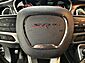 2022 Dodge Challenger SRT Hellcat Redeye Widebody Houston TX