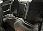 2022 Dodge Challenger SRT Hellcat Redeye Widebody Houston TX