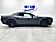 2022 Dodge Challenger SRT Hellcat Redeye Widebody Houston TX