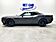 2022 Dodge Challenger SRT Hellcat Redeye Widebody Houston TX