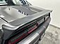 2022 Dodge Challenger SRT Hellcat Redeye Widebody Houston TX