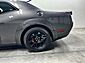 2022 Dodge Challenger SRT Hellcat Redeye Widebody Houston TX