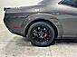 2022 Dodge Challenger SRT Hellcat Redeye Widebody Houston TX