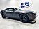 2022 Dodge Challenger SRT Hellcat Redeye Widebody Houston TX
