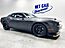 2022 Dodge Challenger SRT Hellcat Redeye Widebody Houston TX