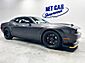2022 Dodge Challenger SRT Hellcat Redeye Widebody Houston TX