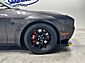 2022 Dodge Challenger SRT Hellcat Redeye Widebody Houston TX