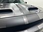 2022 Dodge Challenger SRT Hellcat Redeye Widebody Houston TX